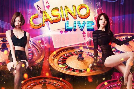Jackpot Winner Casino Welcome Bonus