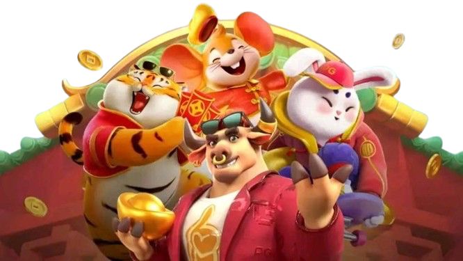 Jackpot Winner Casino Welcome Bonus